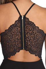 Skaterkleid „Memorable Moments“