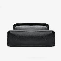 Highland Bag – Anthrazit – ENDGÜLTIGER VERKAUF