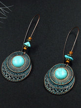 Together We Gleam Earrings