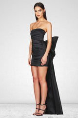 Adore Two-Way-Kleid