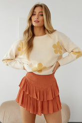 Sunshine Daydream Rock