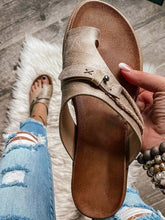 Home Wear Slippers Newgew