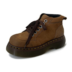 Dr Martens Vintage Zeitlose Stiefel