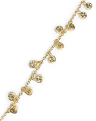 Gorjana - Chloe Mini Necklace - Gold