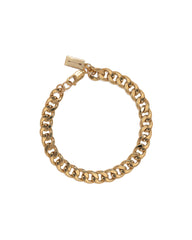 Meghan Bo Designs - Minx Chain Bracelet