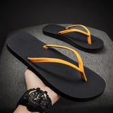 Vietnam Flip-Flops für Herren mit extra großen Flip-Flops