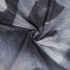 Flintwhisper Grafik-Top