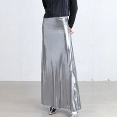 Mystic Rock Maxirock