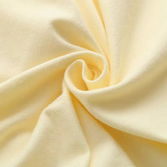 Amberkeep Taschentuch-Oberteil