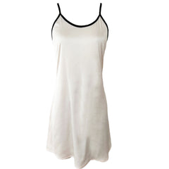 Au Naturel Cami Dress