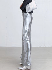 Mystic Rock Maxirock