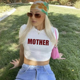 And Only Me, Right? Top