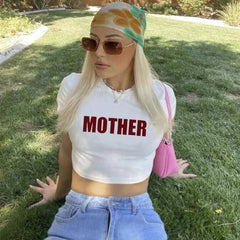 And Only Me, Right? Top