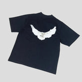 YZY DOVE Kanye West Pigeon Tee
