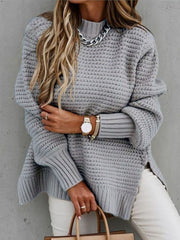 Ivy Strickpullover