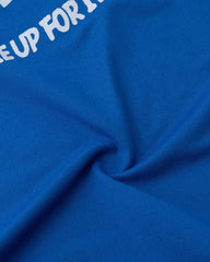 Das ist ein ekliges bauchfreies Top