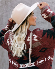 El Dorado Hat - Beige