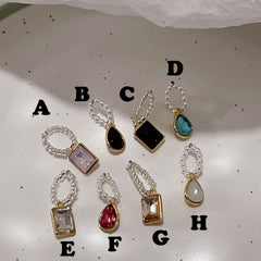 Personalized Necklace Pendant