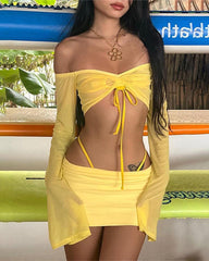 Buttery Bakery – Rock-Set