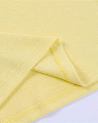 Top of the World Tube-Kleid