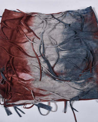 Asymmetrischer Proxima-Koordinatensatz