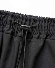 Trainingshose mit Aeros-Grafik