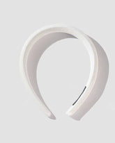 Oleander Statement Haarband