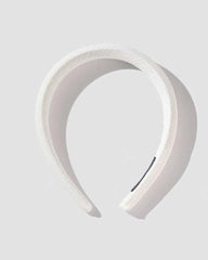 Oleander Statement Haarband