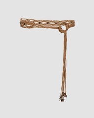 Juniper Dream Webgürtel