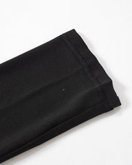 Allsehendes Auge Mesh-Top