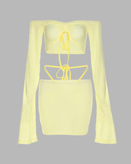 Buttery Bakery – Rock-Set