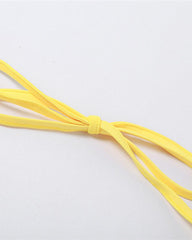 Buttery Bakery – Rock-Set