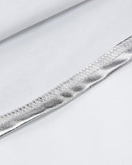 Opalina De Vil Bodycon Dress