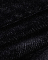 Gothica Mesh Flare Skirt