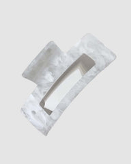 Terrazo Almira Haarspangen