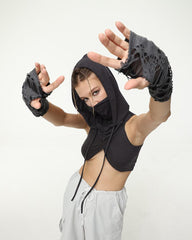 Alembic Grunge Handwärmer