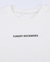 Funoff Rockmore Baby T-Shirt