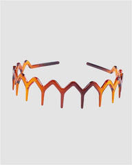 Maristela Zahnhaarband