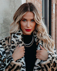 Skipper-Mehrfachkette