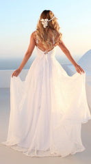 Set The Tone Tiered Lace Maxi Dress