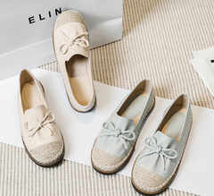 Andere Ganzjahresschuhe