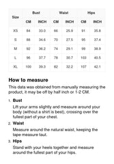 2 Pack Graceful Sleepwear Silky Spaghetti Straps Dress with Thongs Sai Feel
