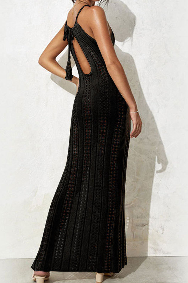 Yani Kleid
