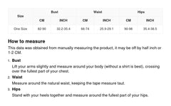 2PCS Nightdress Sleepwear Floral Lace V Neck see through Mesh Woman's sexy Lingerie Dress with Thongs,G-String Set Sai Feel