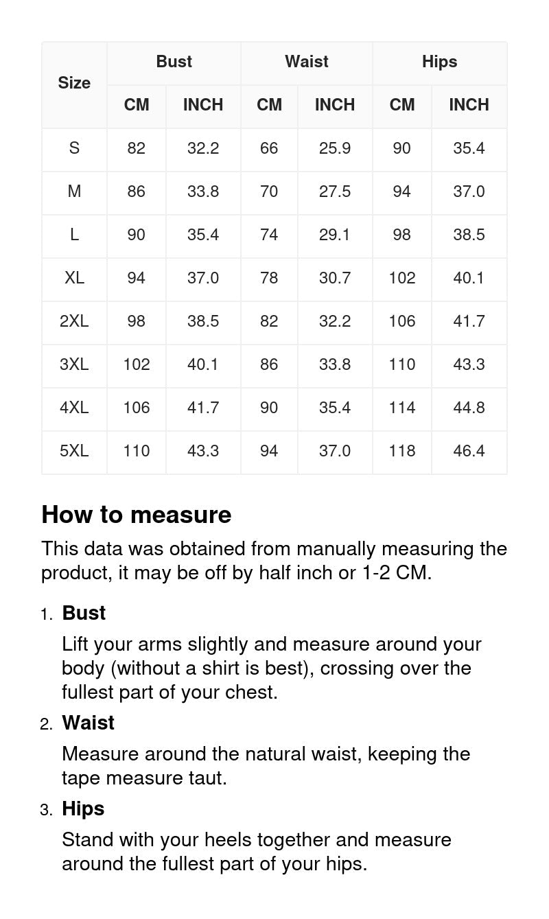 2PCS Sleepwear Womens Sexy Lingerie Silky Satin with Lace Rim Pajamas Cami Shorts Set Nightwear,Elastic Waist Short Pajama Set Sai Feel