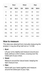 2PCS Sleepwear Womens Sexy Lingerie Silky Satin with Lace Rim Pajamas Cami Shorts Set Nightwear,Elastic Waist Short Pajama Set Sai Feel