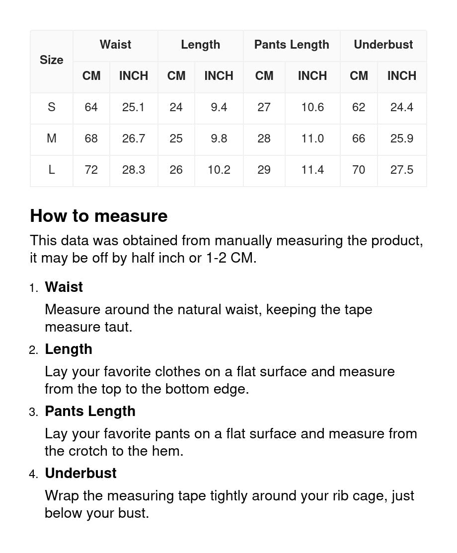 2PCS Women's Lace Trim Underwear Lingerie Straps Bralette and Panty Set, with thongs,,G-String Set Sai Feel