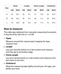 2PCS Women's Lace Trim Underwear Lingerie Straps Bralette and Panty Set, with thongs,,G-String Set Sai Feel
