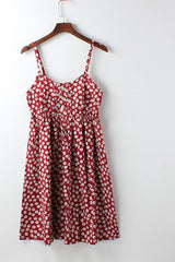 First Signs Of Spring Pocketed Patchwork Tunic Ins Street