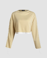Ivorystead Hoodie